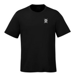 T-shirt unisexe noir - Original